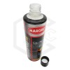 Autobrillo A 500ml Abrillanta Protege Tablero Llanta Margrey Color Blanco