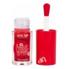Pink Up Lip Tint Tinta Indeleble Para Labios
