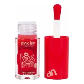 Pink Up Lip Tint Tinta Indeleble Para Labios