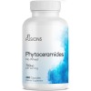 Swanson Ultra Skin Hydration Phytoceramides - Advanced Formula 700mg 200