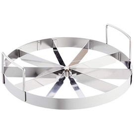 EBM torutekatta- 7 Dimensions 10 Cutting