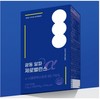 Guangdong 1+1+1 Guangdong Alpha Zero Balance Diet 28 servings 98g