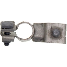 Dorman 926-517 Negative Battery Terminal