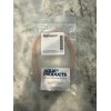 For Aquabot Aquabot Aqua Products Robot Cleaner Drive Belts 3302