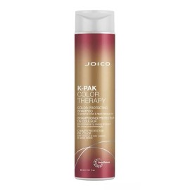 Joico Shampoo K-pak Color Therapy Joico 300 Ml