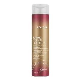 Joico Shampoo K-pak Color Therapy Joico 300 Ml