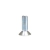 M5 x 15 Countersunk Head Machine Screws (10 pieces) Uniqlo