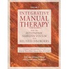 Integrative Manl Therapy V 1: Utilizing Advanced Strain and Counterstrain