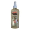 Palmers Aceite Corporal De Coco Palmers 150ml