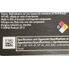 SHELL ADVANCE DUCATI DUCATI SYNTHETIC MOTOR OIL 10W40 1L GENUINE