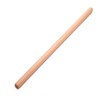 XBLDMJY Extra Long Pasta Rolling Pin,Dough Roller ，Professional Rolling Pins