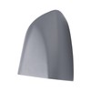 Front Driver Exterior Door Handle Cap FR3Z-63218A15-AA Replacement for Ford