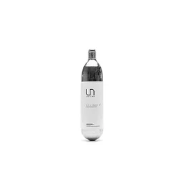 Ultum Nature Systems Disposable CO2 Cartridge (3)