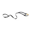 Outdoor Adjustable Safe Rising Device Rock Climbing Pedal Belt Sling
