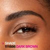 wet n wild, Brow-Sessive Eyebrow Pencil, Double Tip Eyebrow Pencil