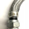 VICTAULIC VICFLEX SERIES AH2-72 BRAIDED HOSE AH2-72-AB6 M0143S0876