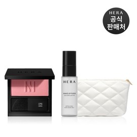 Hera 헤라 (기획) 블러쉬 5.5g HERA (Special Edition) Blush 5.5g