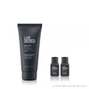 Rap Series Lab Series Anti-Age Max LS Cleanser 100ml (+ Max LS Water Lotion 6ml x 2) / 랩 시리즈 안티에이지 맥스 LS 클렌저 100ml (+맥스 LS 워터로션 6ml 2개 )