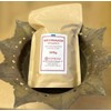 Ethiopian Frankincense (Boswellia papyrifera) 500g