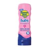 Banana Boat Baby Sunscreen SPF 50, 6Fl Oz | SPF
