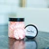 6 oz Bum Bum Foaming Bath Butter