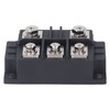 3 Phase Diode Bridge Rectifier, 300A 1600V High Power 5