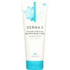 Derma E Vitamin E Intense Moisture Body Lotion, Dermatologist Tested,