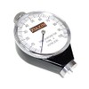 XIAXIN ZA-314m Hardness Tester, A Type Analog Durometer, Professional Use,