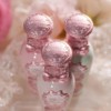FlowerKnows Midsummer Fairy Tales Collection Lip Lacquer (G03 Firefly)