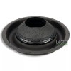 Lord of Bass Skar Audio ZVX-8 Subwoofer Cone