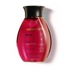 Nativa SPA by O Boticario Plum Body Oil, Enriched with