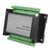 Relay Module 32 Channel Output Interface Board Automated Industry 1813200