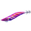 DUEL MAG Q TUNGSTEN No. 3.5 0.6 oz (19 g),