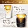 極セレクトコラーゲン 極セレクトコラーゲンEXセット