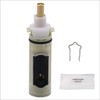 FlowRite Replacement for Moen 1222 Shower Cartridge Posi-Temp Pressure Balanced