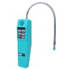 Automotive Air Conditioner Refrigerant Halogen Leak Detector R134A R404A R125