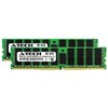 A-Tech 64GB (2x32GB) Memory for Dell PowerEdge R440, T440, R540,