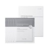 Intense Brightening Whitening Serum Mask 27ml 5 sheets / 인텐스