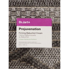 Dr.Jart+ Prejuvenation Firming Bakuchiol Cream 50ml / 1.69oz