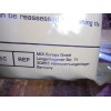 HYPOTHERMIA PREVENTION & MANAGEMENT KIT (HPMK , NORTH AMERICAN RESCUE)