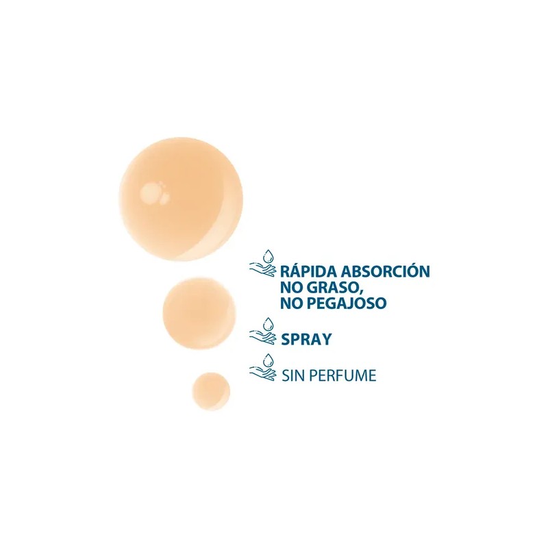Ducray Neoptide Expert Sérum Anticaída Y Crecimiento