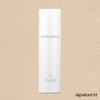 Exviance Hydra Sooth Refresh Toner 200ml / 엑스비앙스 하이드라 수드 리프레시 토너 200ml