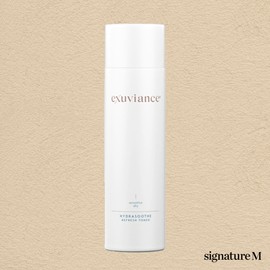 Exviance Hydra Sooth Refresh Toner 200ml / 엑스비앙스 하이드라 수드 리프레시 토너 200ml