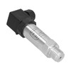 Pressure Sensor Aluminum Alloy 0‑5VA More Stable Quick Response Pressure