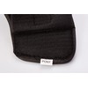 Covalliero Kerbl Protecto 320134 - Coppia di Stivaletti Pony, Colore: