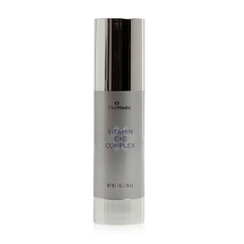 SkinMedica Vitamin C+E Complex, 1 Fl Oz