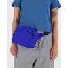 BAGGU Fanny Pack - Lapis