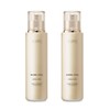 IOPE 아이오페 IOPE 슈퍼 바이탈 에멀젼 150ml 2개 IOPE Super Vital Emulsion 150ml 2 Pack
