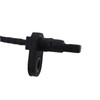 57450-SNA-003 57455-SNA-003 Front Right/Left ABS Wheel Speed Sensor Fit For