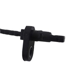 57450-SNA-003 57455-SNA-003 Front Right/Left ABS Wheel Speed Sensor Fit For 2006-2011 Honda Civic